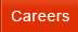 Careers